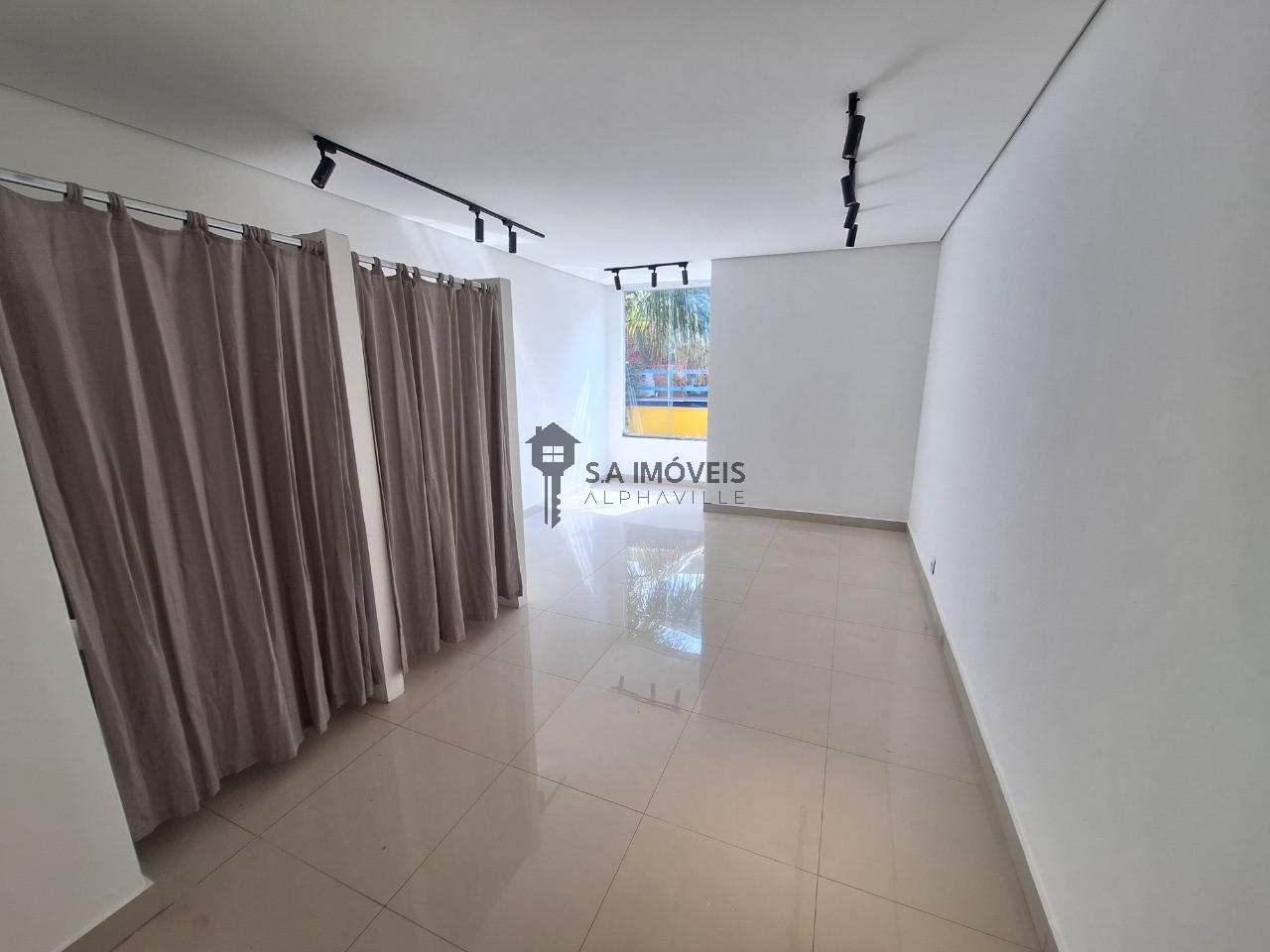 Prédio para locação no Centro Comercial, 240 m² – Condomínio Centro Comercial Alphaville, Barueri – Cód. 74223068 — imagem 13
