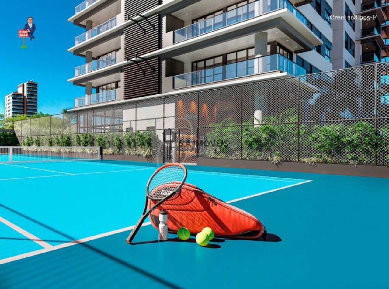 Apartamento à venda no Alphagran, 86 m² – Green Valley Alphaville, Barueri – Cód. 78282288 — imagem 7