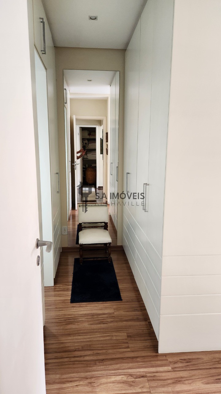 Apartamento à venda no Green Tamboré, 110 m² – Tamboré, Santana de Parnaíba – Cód. 78282236 — imagem 9