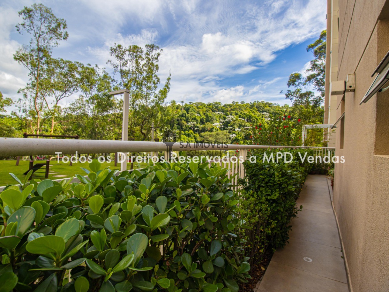 Apartamento à venda no Premium Tamboré, 200 m² – Tamboré, Santana de Parnaíba – Cód. 78271498 — imagem 20