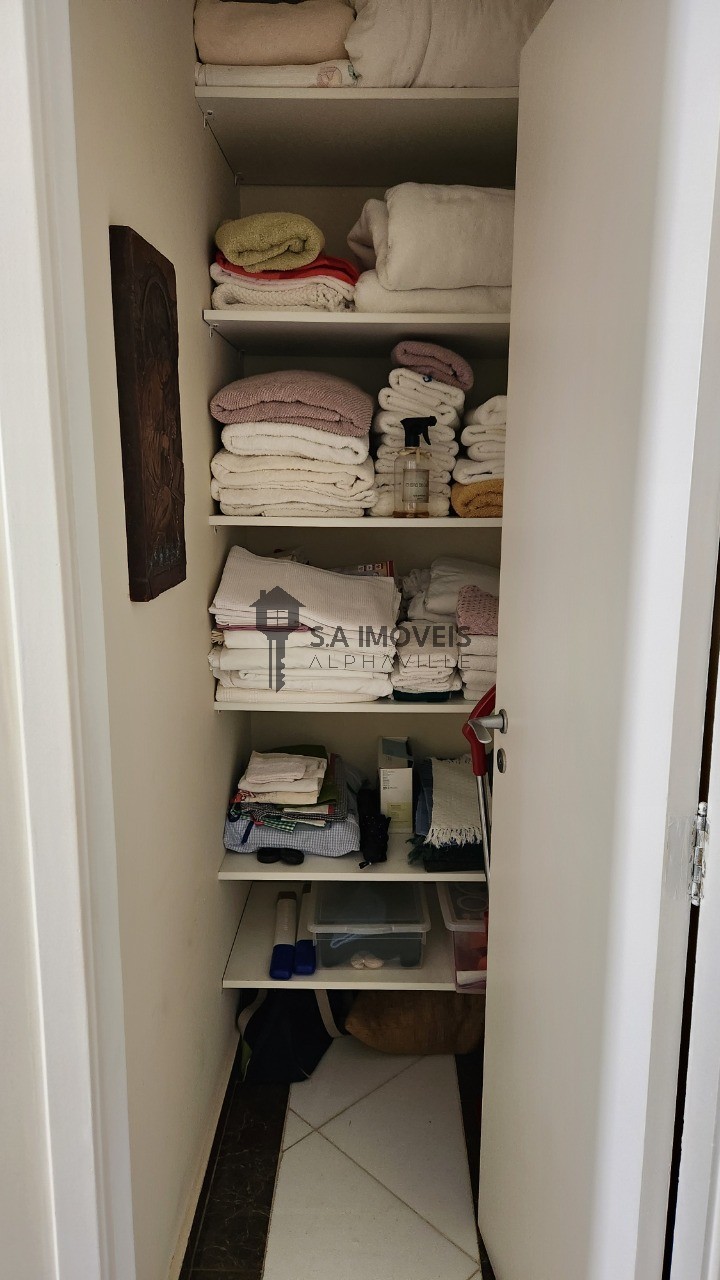 Apartamento à venda no Green Tamboré, 110 m² – Tamboré, Santana de Parnaíba – Cód. 78282236 — imagem 7