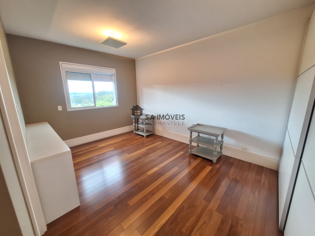 Apartamento para locação no Verone, 181,42 m² – Alphaville Conde I, Barueri – Cód. 78260546 — imagem 20