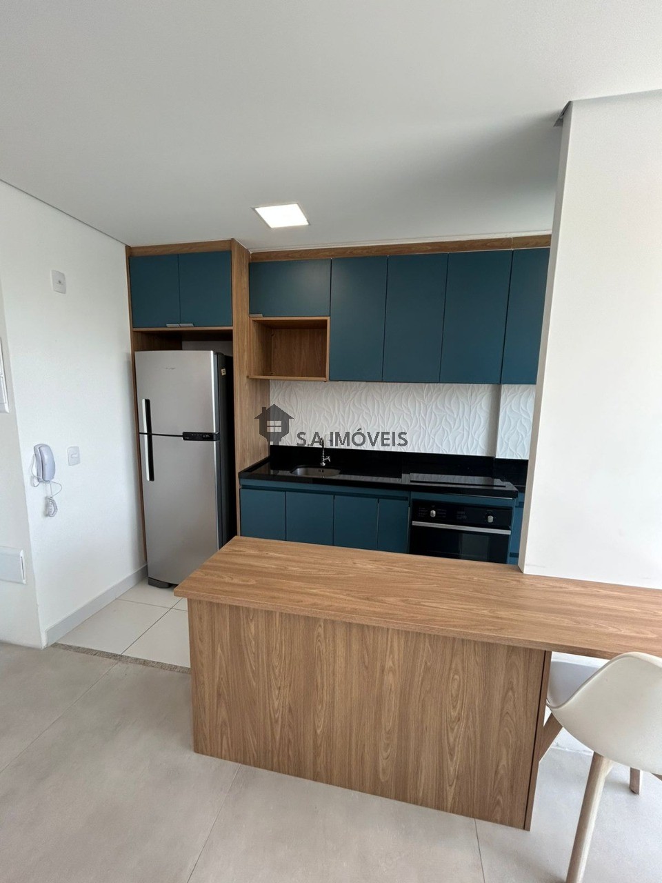 Apartamento à venda no Acqua Park, 49 m² – Vila Nilva, Barueri – Cód. 78320430 — imagem 11