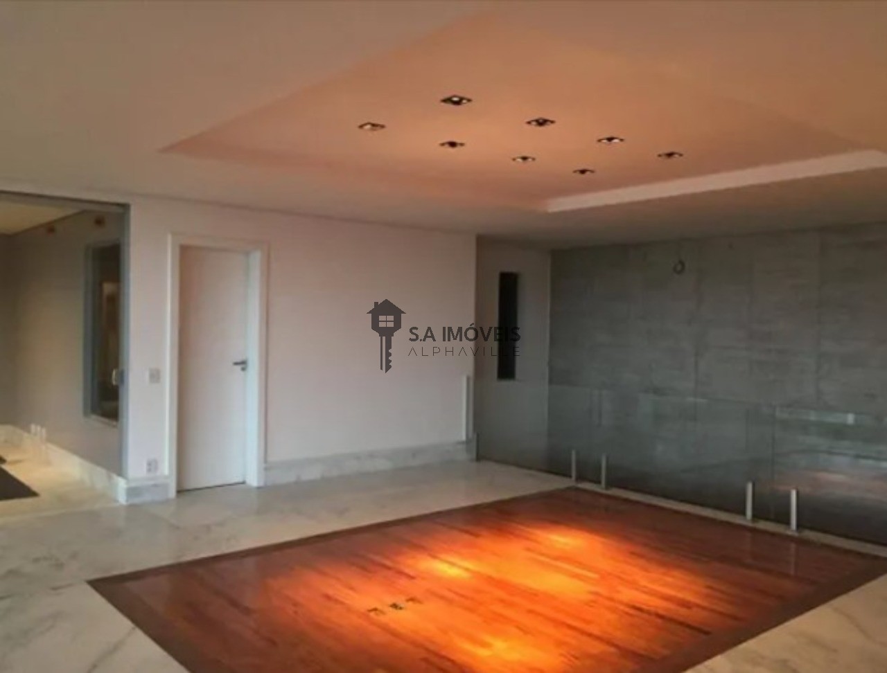Galpão à venda em Jardim Califórnia, 2.000 m² – Barueri – Cód. 78316623 — imagem 4