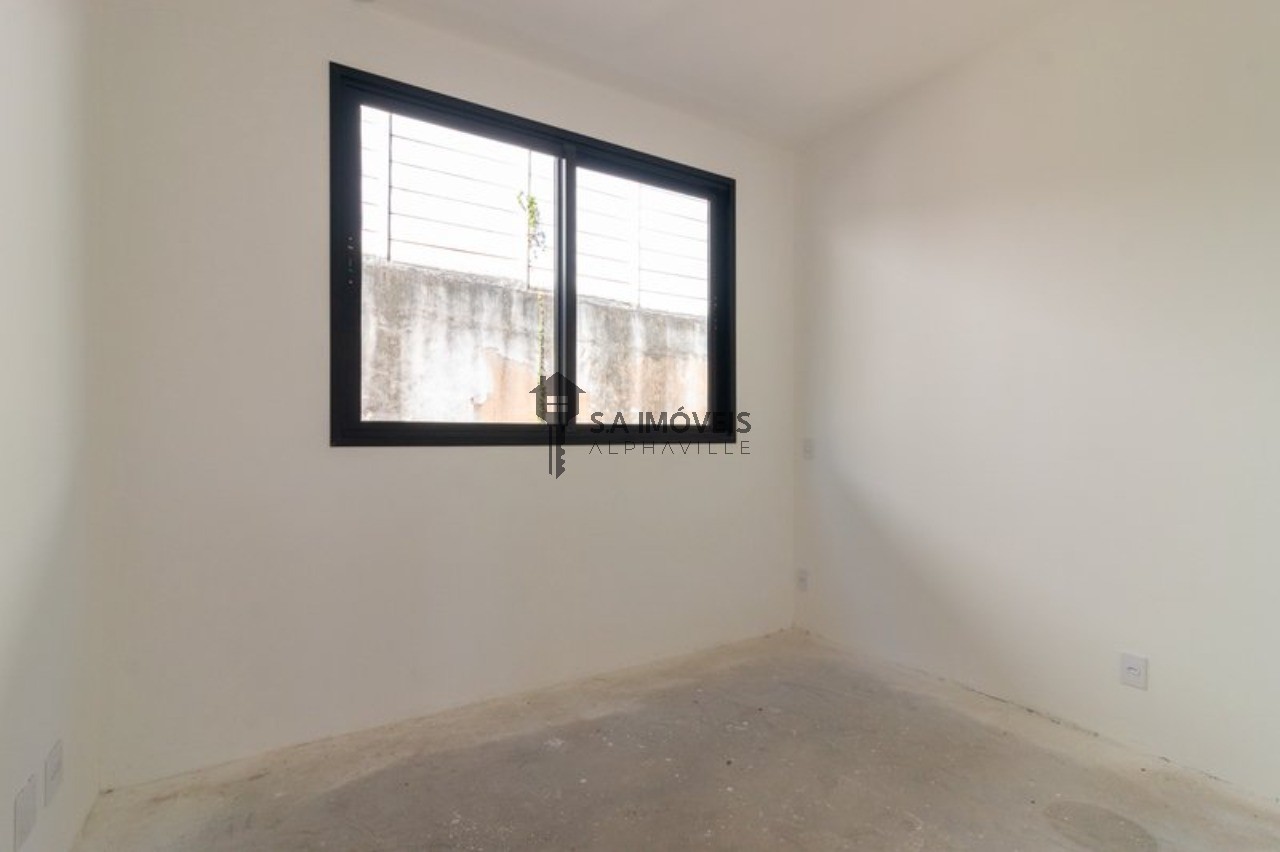 Casa à venda no Alpha House, 214,76 m² – Tanquinho, Santana de Parnaíba – Cód. 78261043 — imagem 10