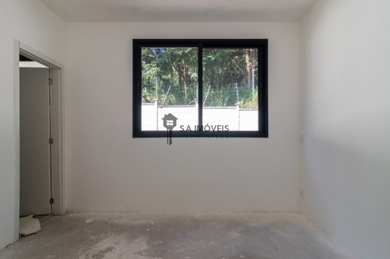 Casa à venda no Alpha House, 214,76 m² – Tanquinho, Santana de Parnaíba – Cód. 78261043 — imagem 7