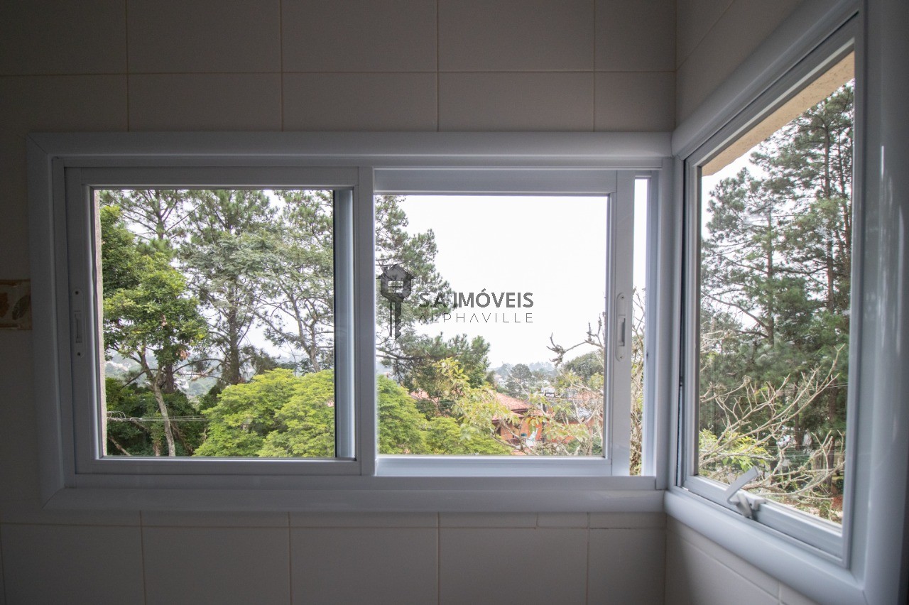 Casa à venda no Morada dos Passaros, 365 m² – Morada dos Pássaros, Barueri – Cód. 78282633 — imagem 23