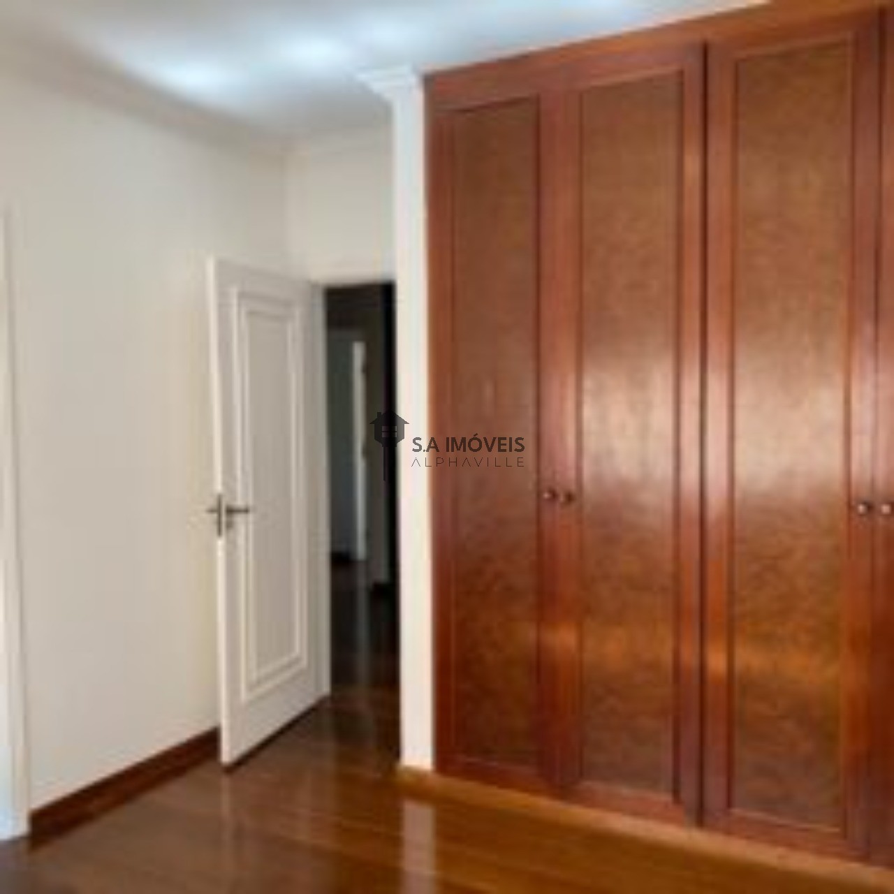 Casa para locação no Residencial 2, 420 m² – Alphaville Residencial Dois, Barueri – Cód. 78266917 — imagem 13