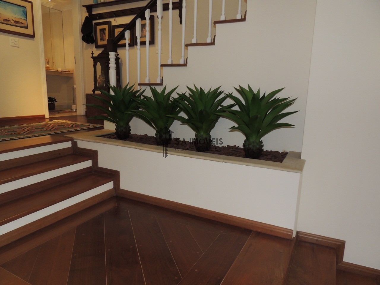 Casa à venda no Residencial 12, 328 m² – Alphaville, Santana de Parnaíba – Cód. 78306010 — imagem 12