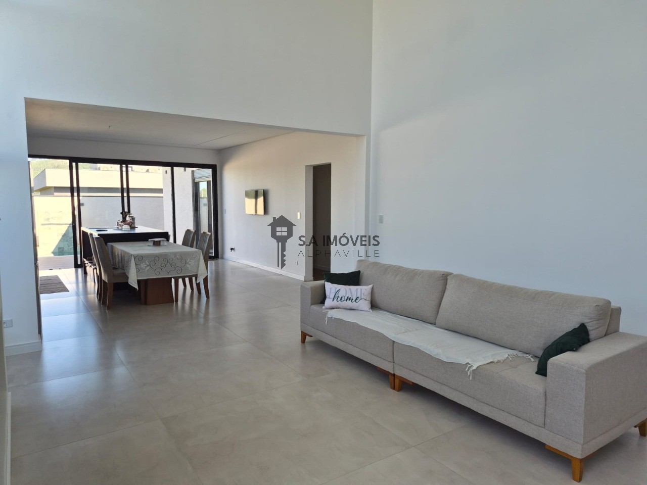 Casa à venda no Santa Anna, 196 m² – Colinas de Parnaíba I, Santana de Parnaíba – Cód. 78317937 — imagem 5