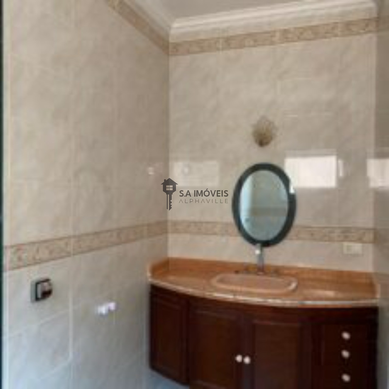 Casa para locação no Residencial 2, 420 m² – Alphaville Residencial Dois, Barueri – Cód. 78266917 — imagem 14