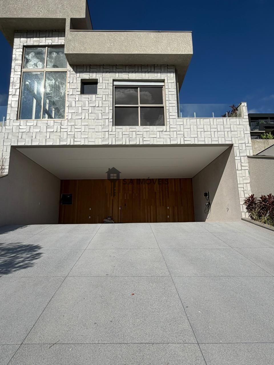 Casa à venda no Campos do Conde Alphaville, 420 m² – Tamboré, Santana de Parnaíba – Cód. 78294472 — imagem 15