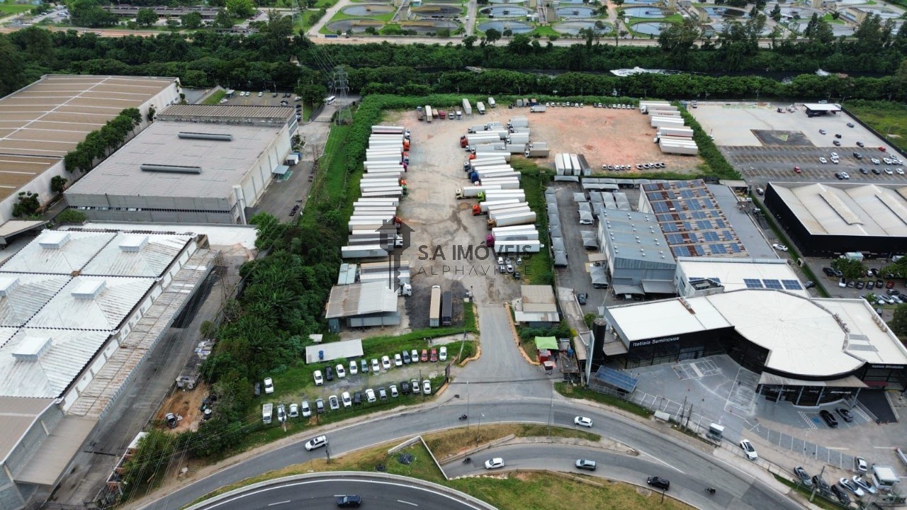 Área para venda ou locação em Jardim Santa Cecília, 10.000 m² – Barueri – Cód. 78320323 — imagem 22