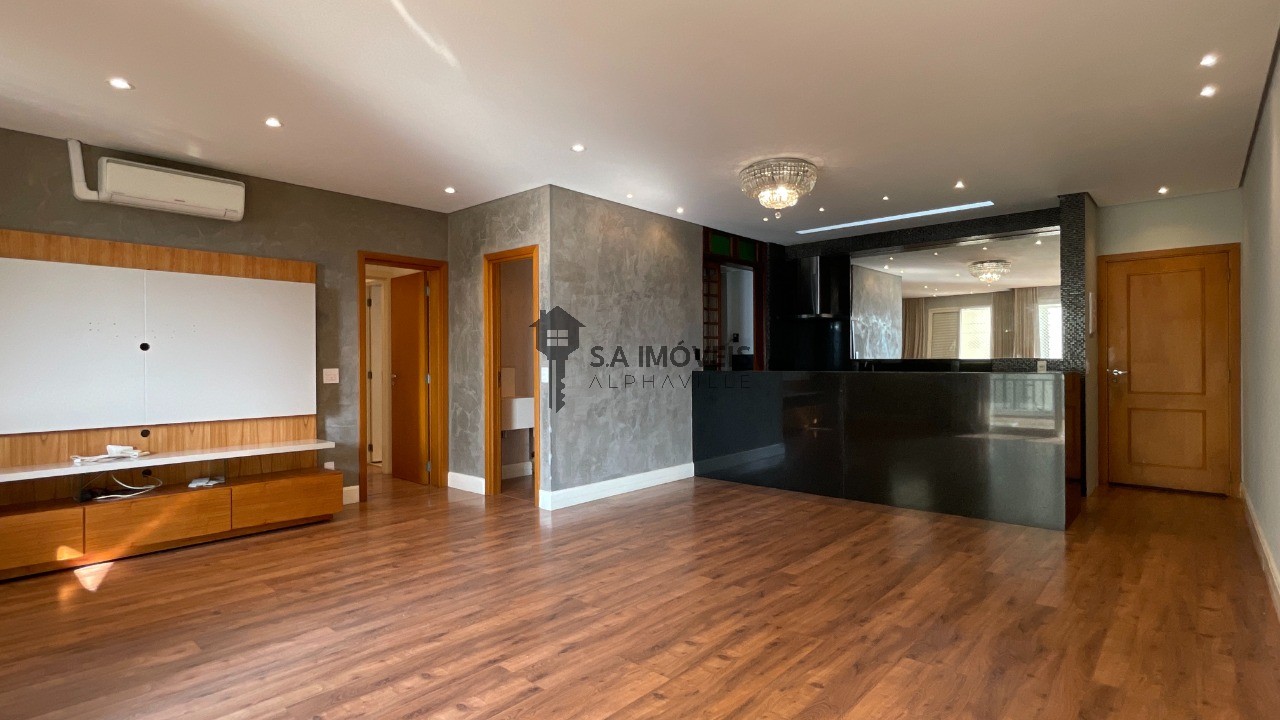 Apartamento à venda no Jardins de Tamboré, 100 m² – Tamboré, Santana de Parnaíba – Cód. 78266130 — imagem 21