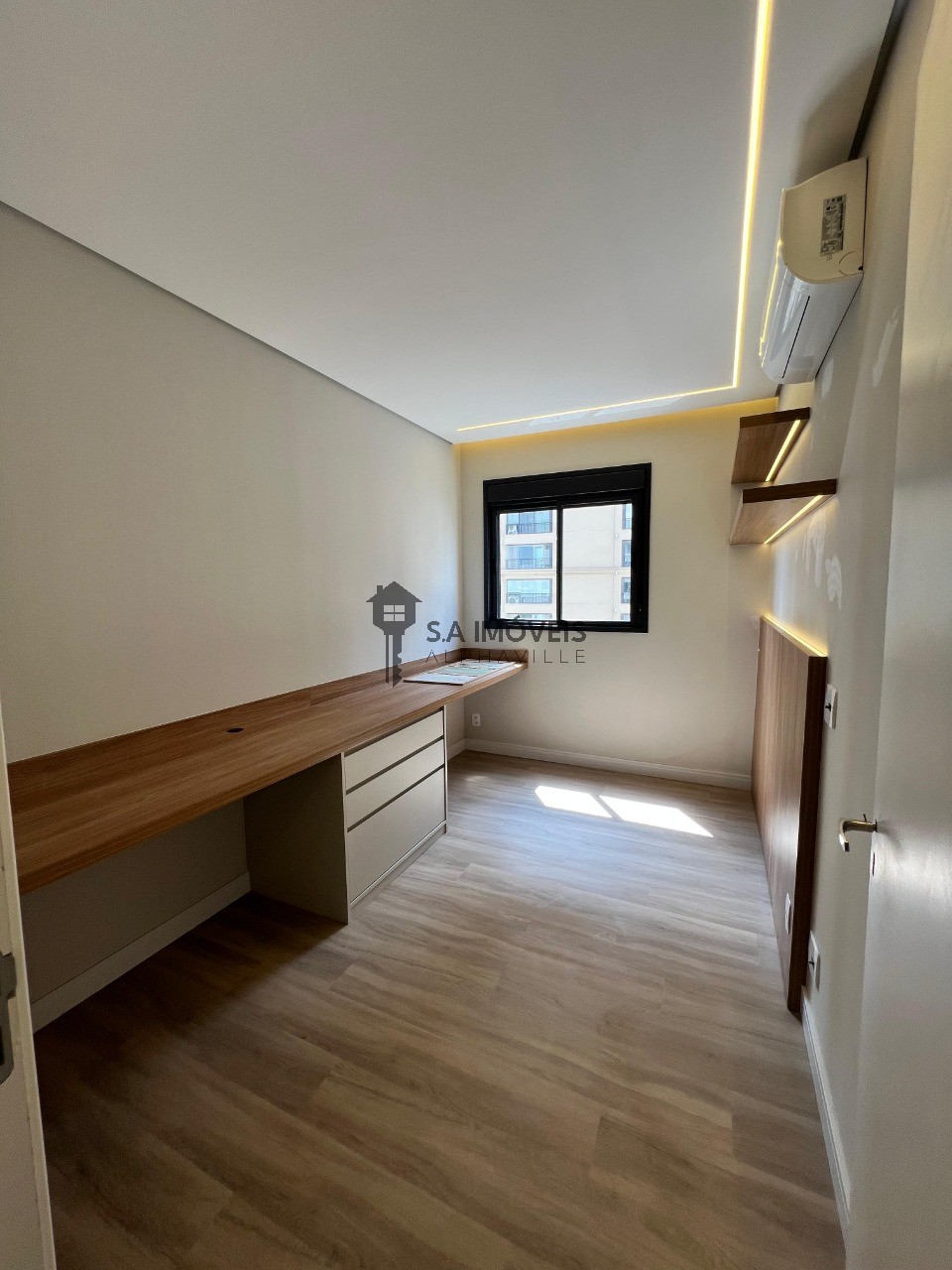 Apartamento à venda no Bonnard 307, 88 m² – Alphaville Empresarial, Barueri – Cód. 77802729 — imagem 22