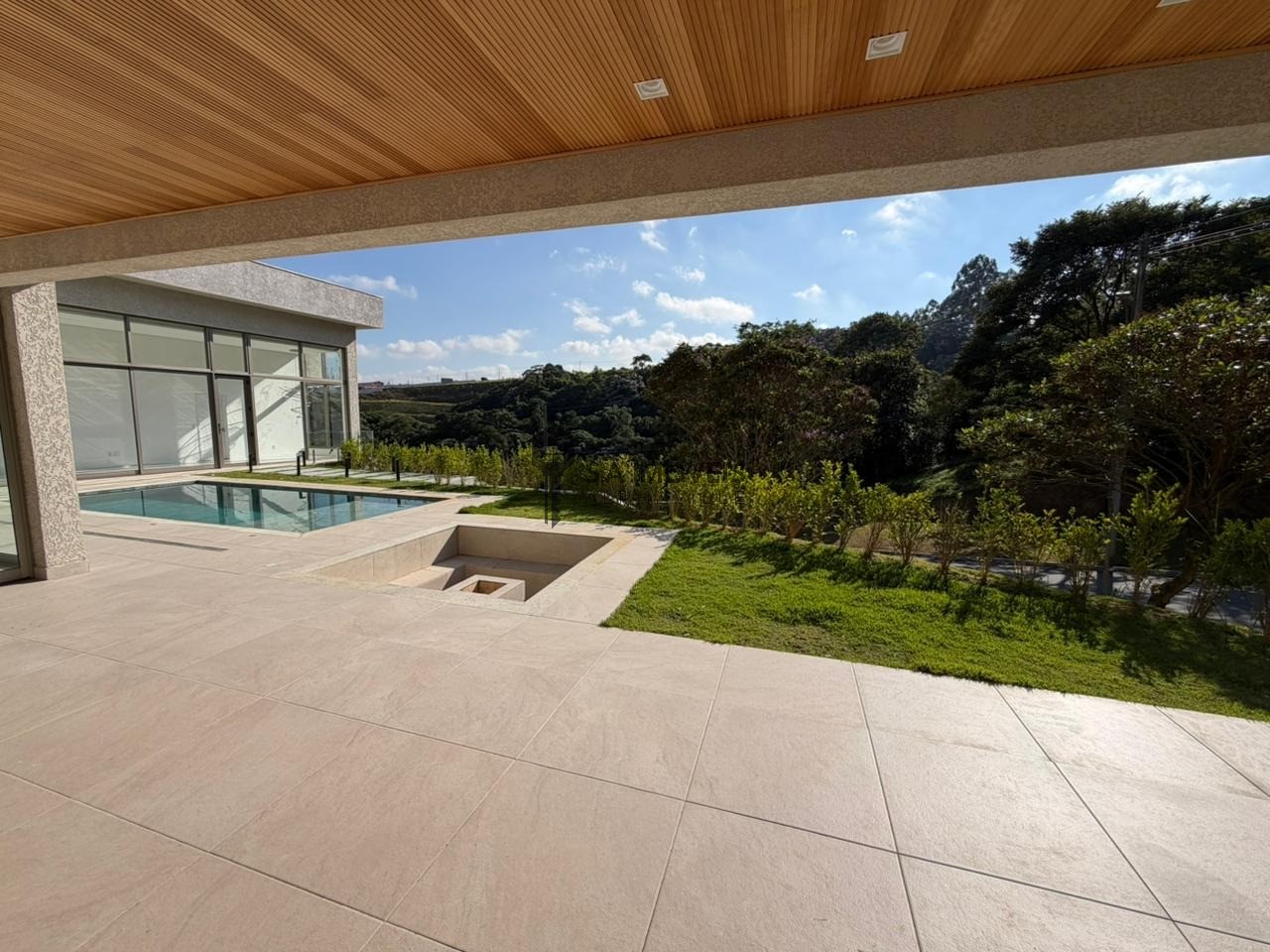 Casa à venda no Campos do Conde Alphaville, 420 m² – Tamboré, Santana de Parnaíba – Cód. 78294472 — imagem 11