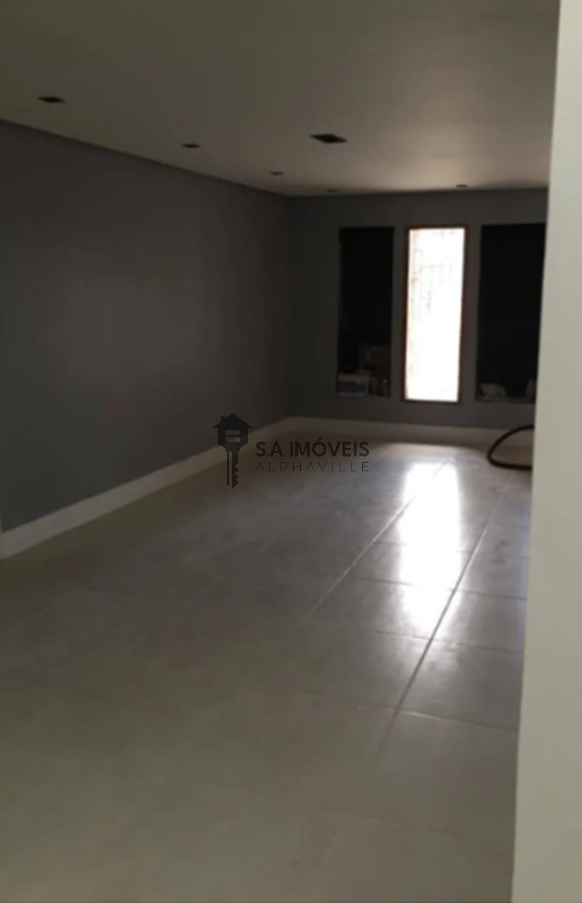 Galpão à venda em Jardim Califórnia, 2.000 m² – Barueri – Cód. 78316623 — imagem 11
