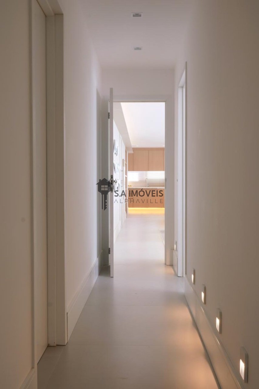 Apartamento para venda ou locação no Level, 180 m² – Sítio Tamboré Alphaville, Barueri – Cód. 78419603 — imagem 20