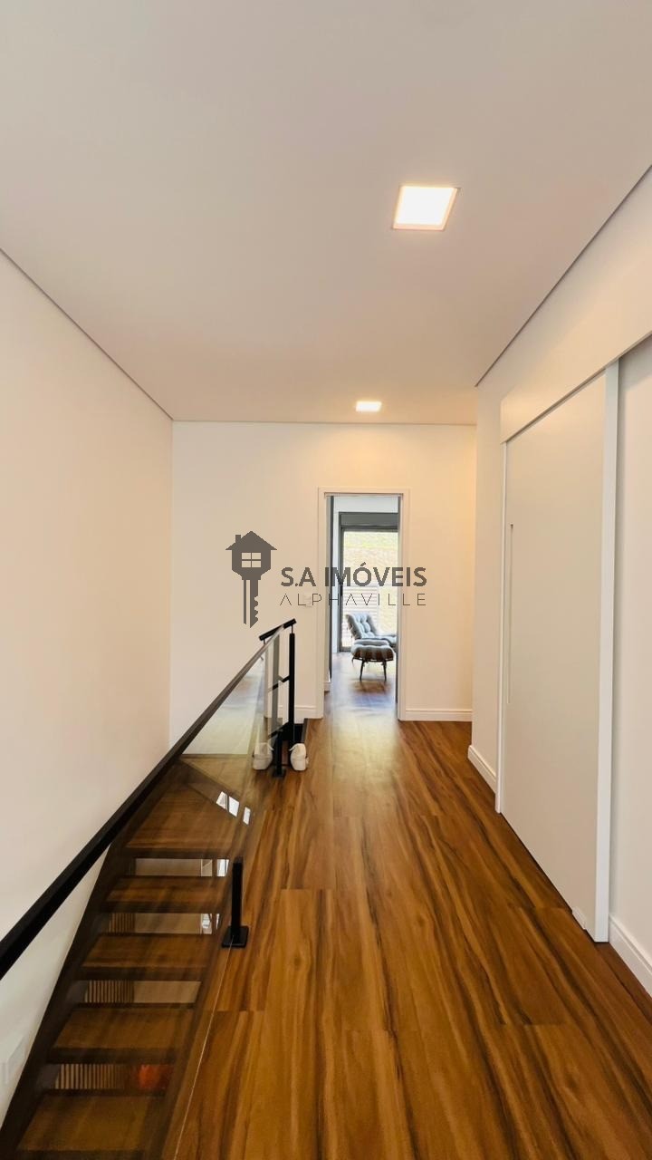 CASA — AVENIDA CID VIEIRA DE SOUZA - origem - TAMBORÉ - SANTANA DE PARNAÍBA/SP — imagem 14