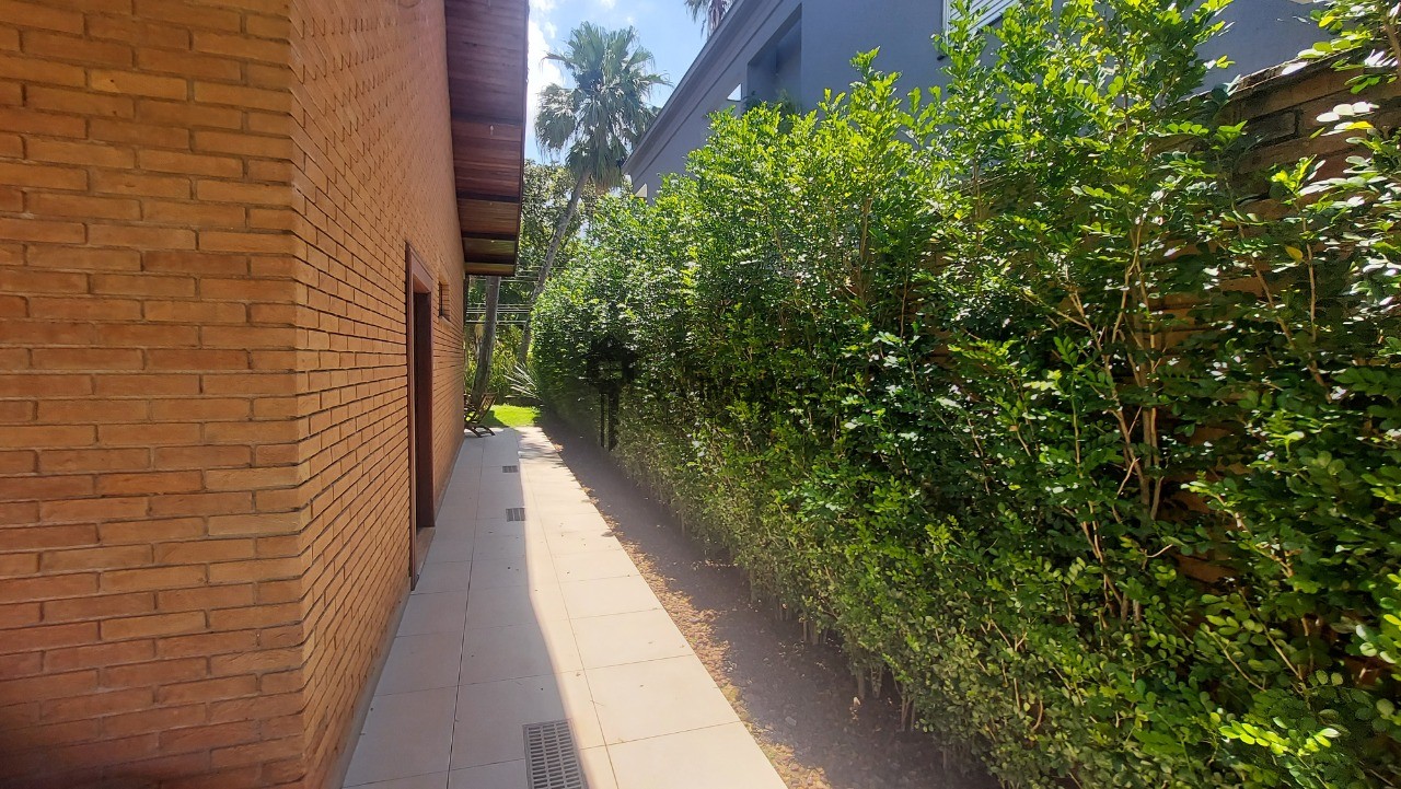Casa à venda no Residencial 2, 509,88 m² – Alphaville Residencial Dois, Barueri – Cód. 78367224 — imagem 17