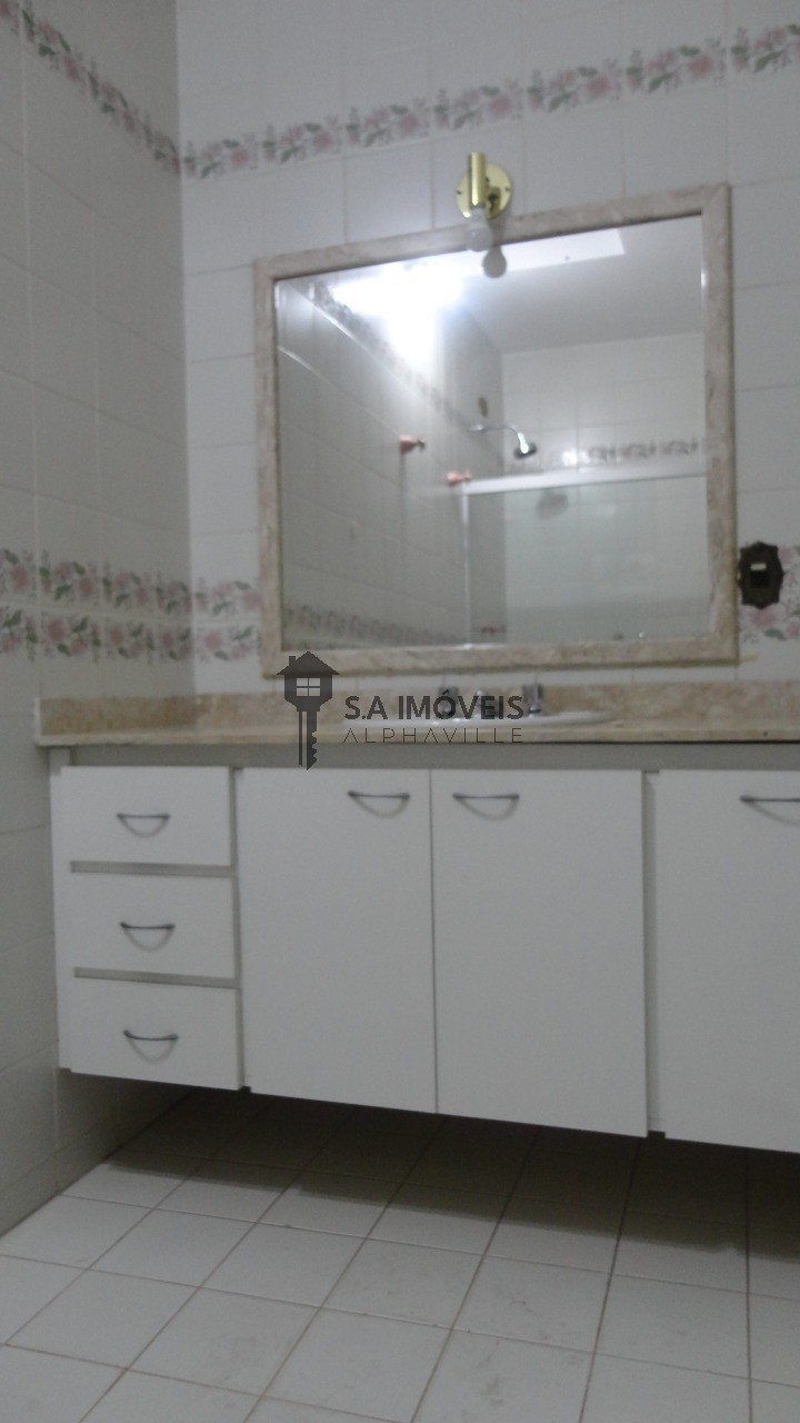 Casa para locação no Residencial 2, 475,3 m² – Alphaville Residencial Dois, Barueri – Cód. 78475798 — imagem 14