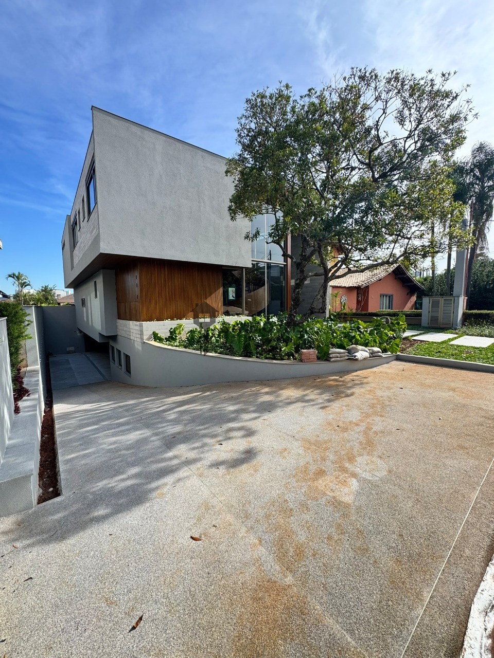 Casa à venda no Residencial 2, 700 m² – Alphaville Residencial Dois, Barueri – Cód. 78433116 — imagem 3
