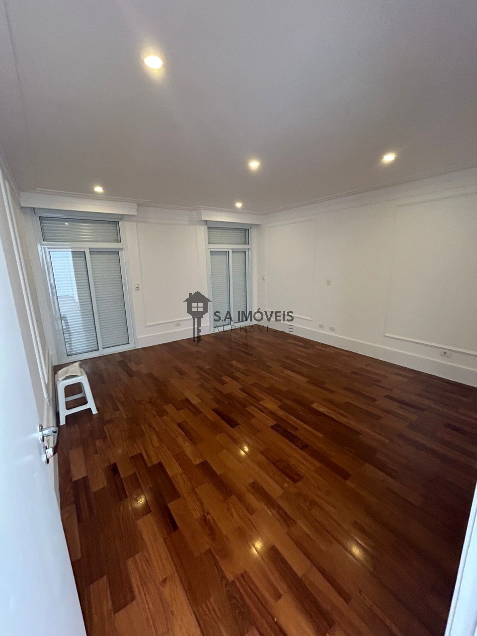 Casa para locação no Tamboré 10, 552 m² – Tamboré, Santana de Parnaíba – Cód. 78378319 — imagem 17