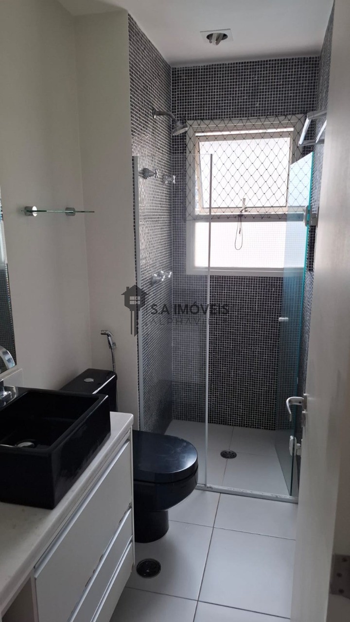 Apartamento à venda no Alto da Mata, 76 m² – Jardim Tupanci, Barueri – Cód. 78432519 — imagem 16