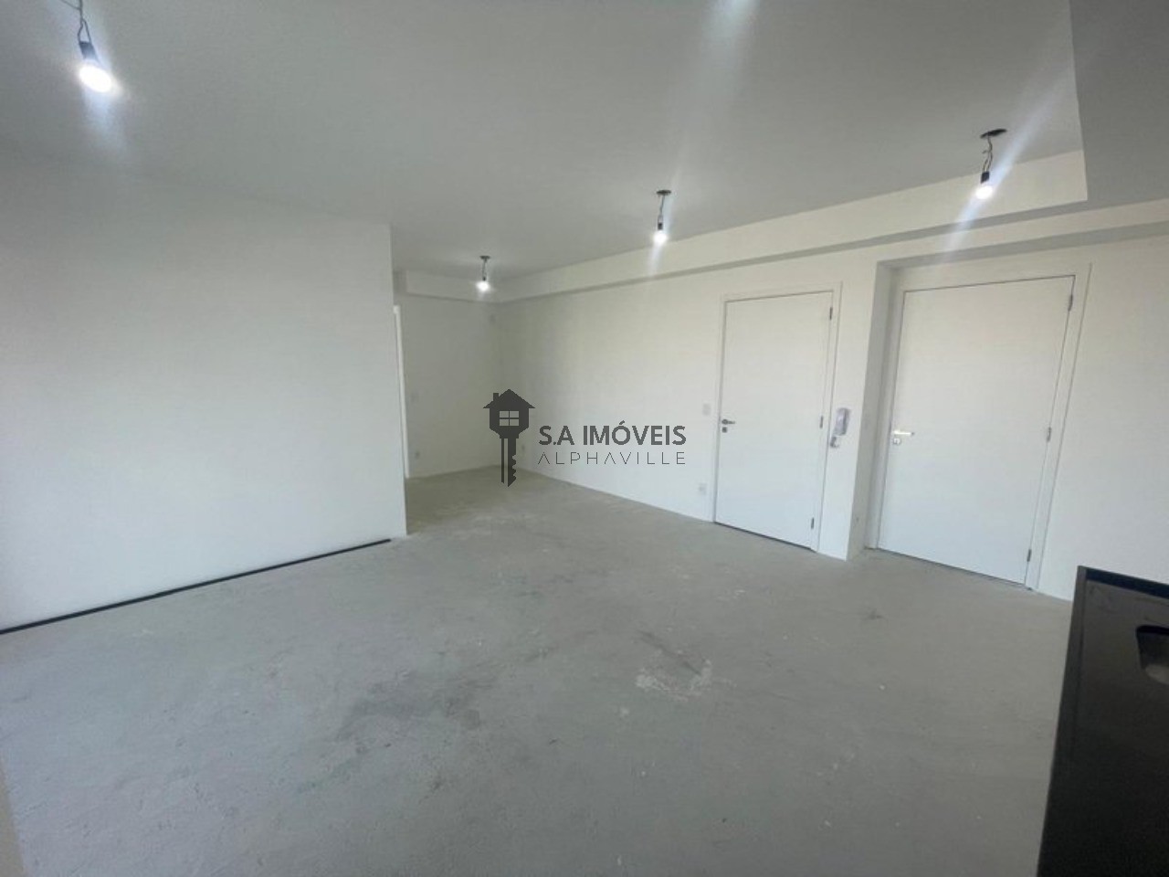 Apartamento à venda no Alphagran, 110 m² – Alphagran Alphaville, Barueri – Cód. 78419621 — imagem 5