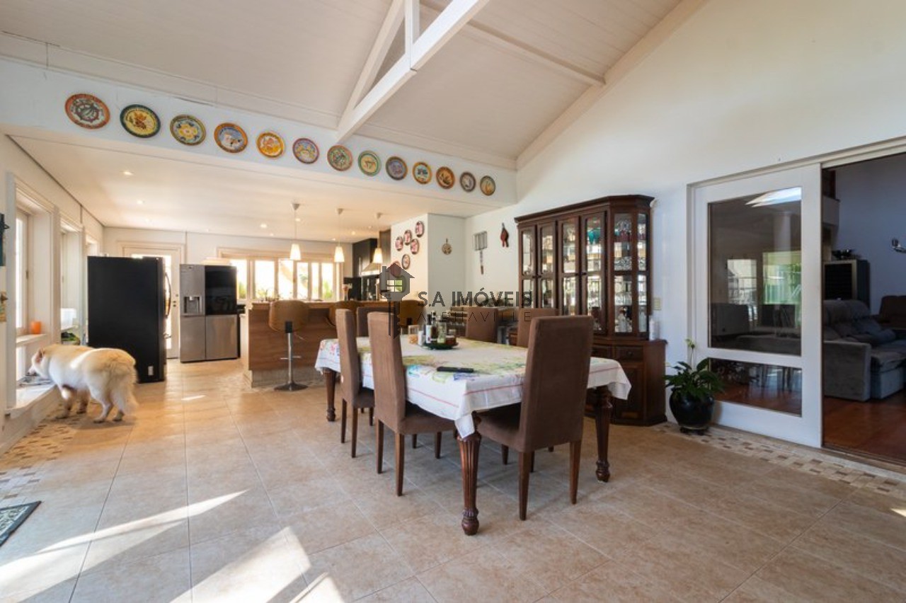 Casa para venda ou locação no Residencial 0, 630 m² – Alphaville, Santana de Parnaíba – Cód. 78419613 — imagem 15