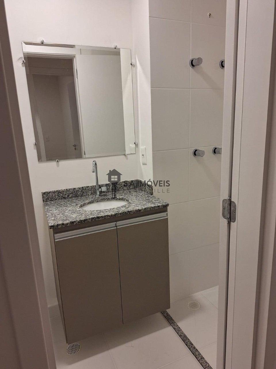 Apartamento à venda em Jardim Iracema/Aldeia, 67 m² – Barueri – Cód. 78442740 — imagem 23