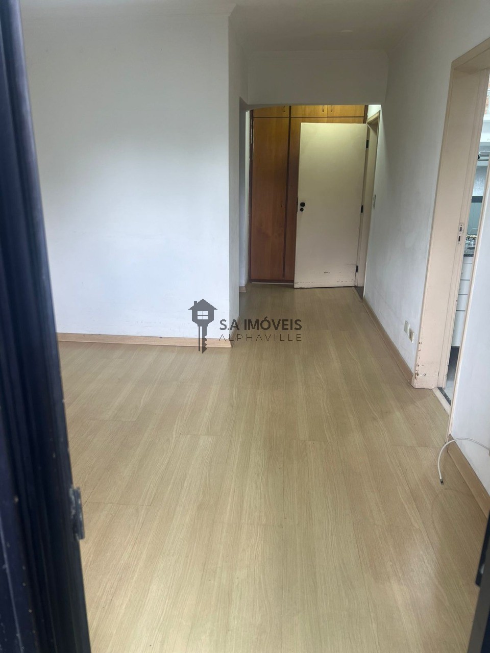 Apartamento à venda em Alphaville Centro Industrial e Empresarial/Alphaville., 164 m² – Barueri – Cód. 78434286 — imagem 18