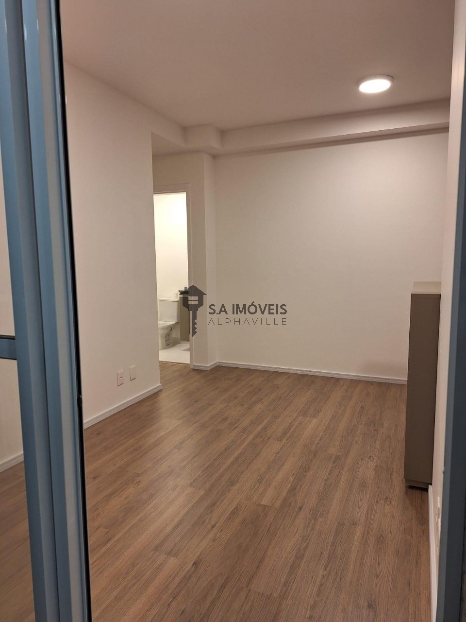 Apartamento à venda em Jardim Iracema/Aldeia, 67 m² – Barueri – Cód. 78442740 — imagem 8