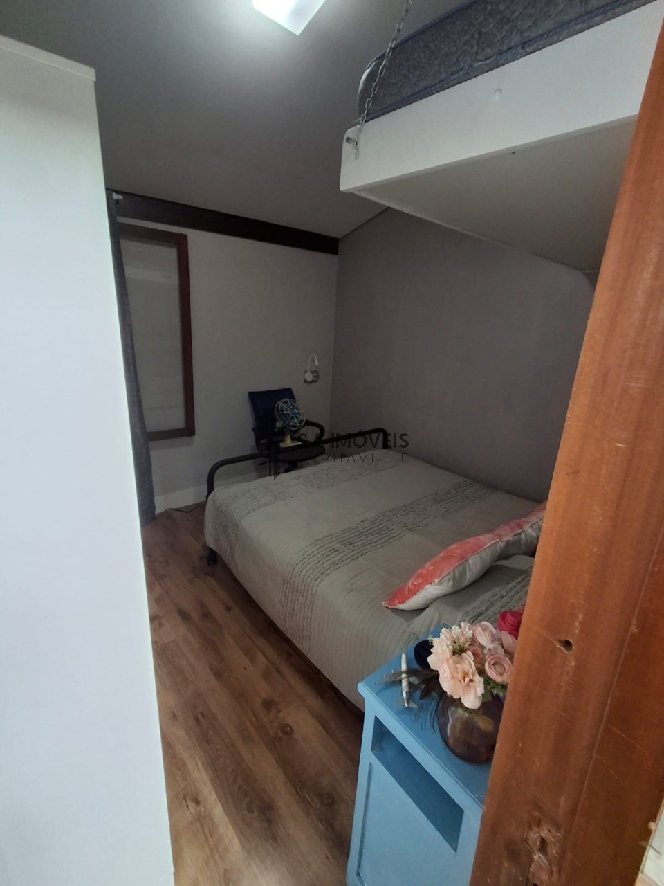 Casa para venda ou locação no Uptown Housing, 180 m² – Alphaville, Santana de Parnaíba – Cód. 78447835 — imagem 20