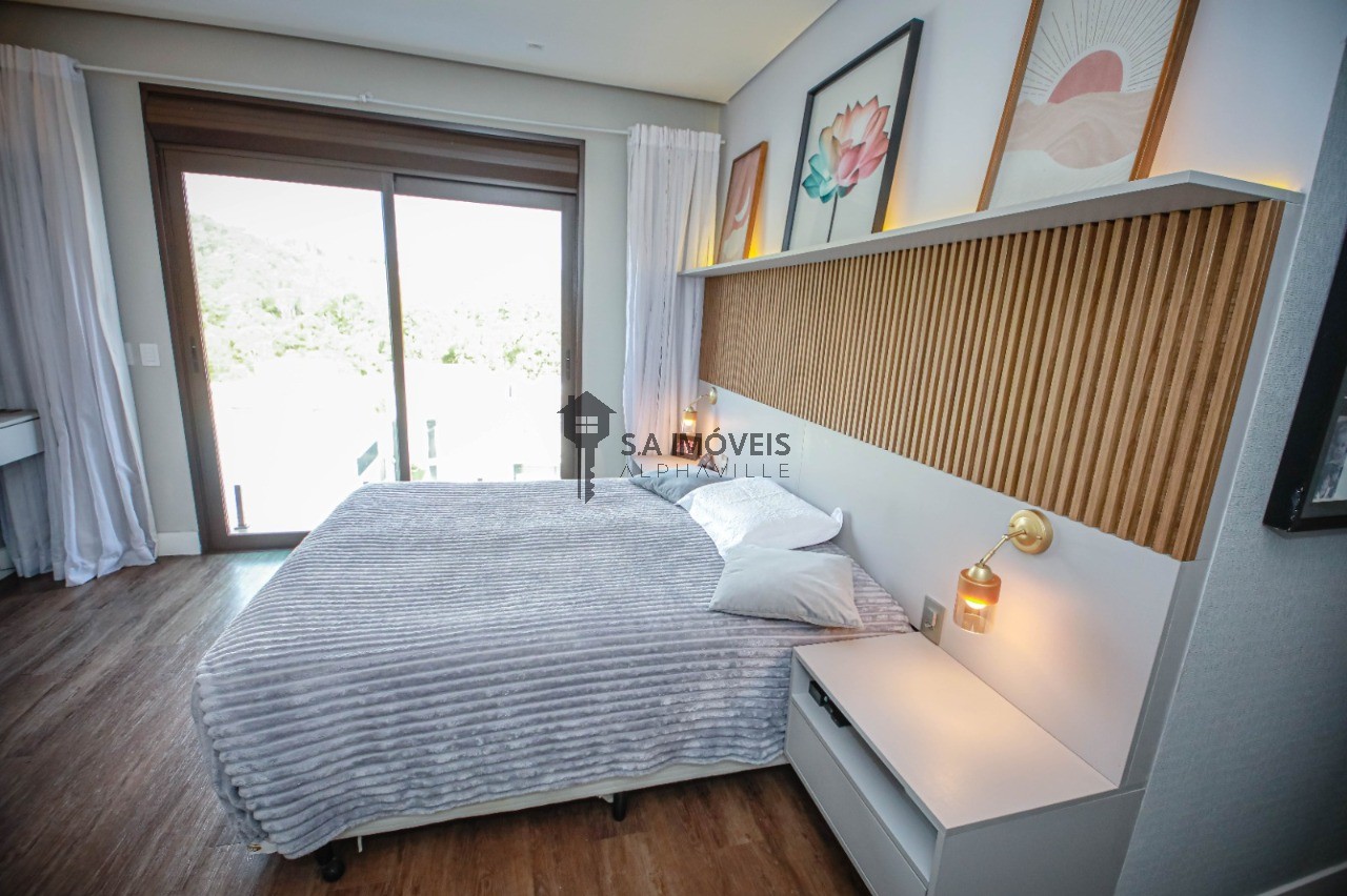 Casa para locação no Tamboré 11, 440 m² – Tamboré, Santana de Parnaíba – Cód. 78384379 — imagem 24