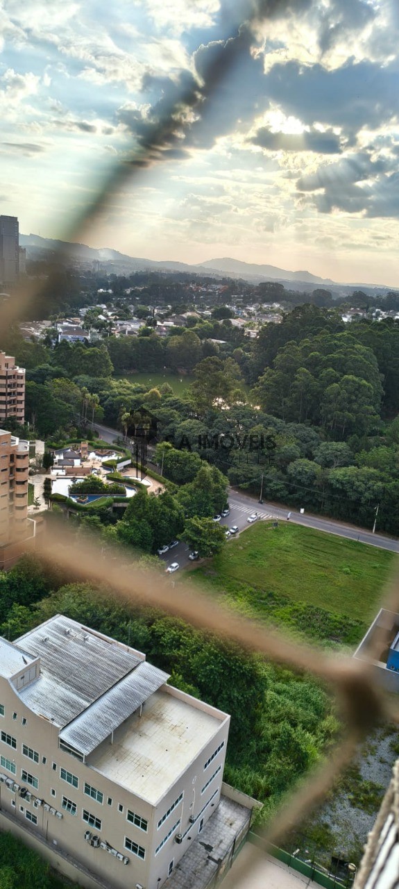 Apartamento para locação no Hit, 50 m² – Melville Empresarial I e Ii, Barueri – Cód. 78409412 — imagem 6