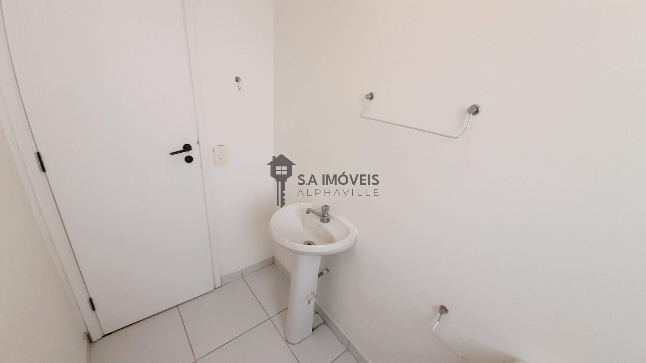 Sala comercial para locação em Alphaville Centro Industrial e Empresarial/Alphaville., 46 m² – Barueri – Cód. 78430054 — imagem 12