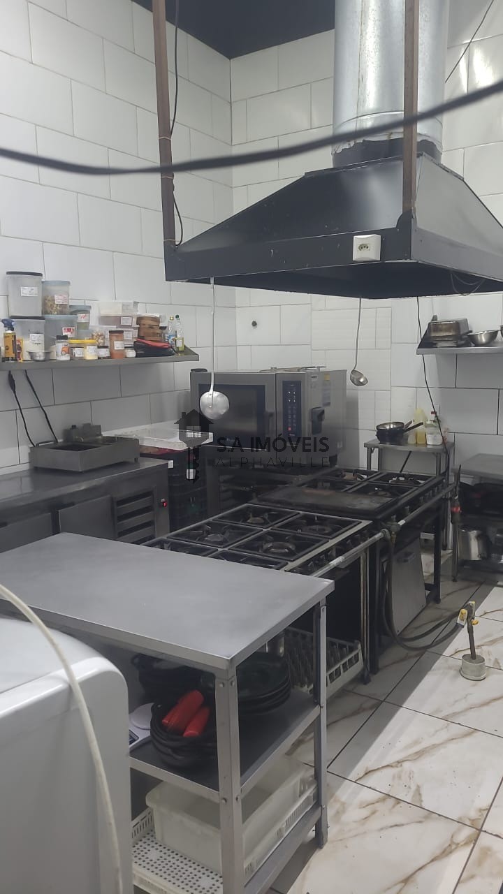 Imóvel à venda em Green Valley Alphaville – Barueri – Cód. 78379047 — imagem 5