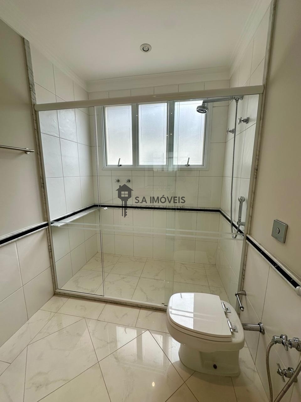 Casa para venda ou locação no Alpha Conde, 430 m² – Sítio Tamboré Alphaville, Barueri – Cód. 76258458 — imagem 24