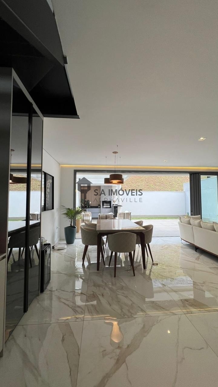 CASA — AVENIDA CID VIEIRA DE SOUZA - origem - TAMBORÉ - SANTANA DE PARNAÍBA/SP — imagem 6