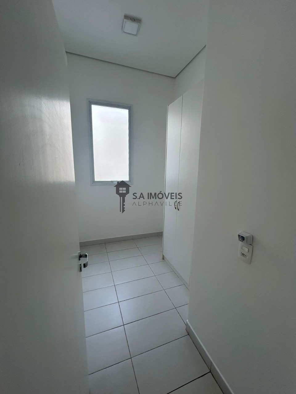 Casa para locação no Tamboré 10, 552 m² – Tamboré, Santana de Parnaíba – Cód. 78378319 — imagem 10