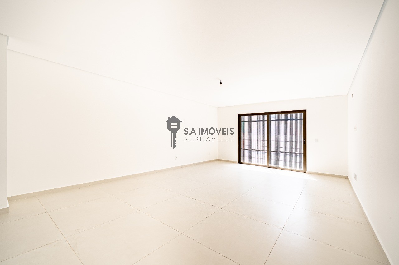 Casa à venda no Itahyê, 362 m² – Cidade Tamboré, Santana de Parnaíba – Cód. 78408816 — imagem 20