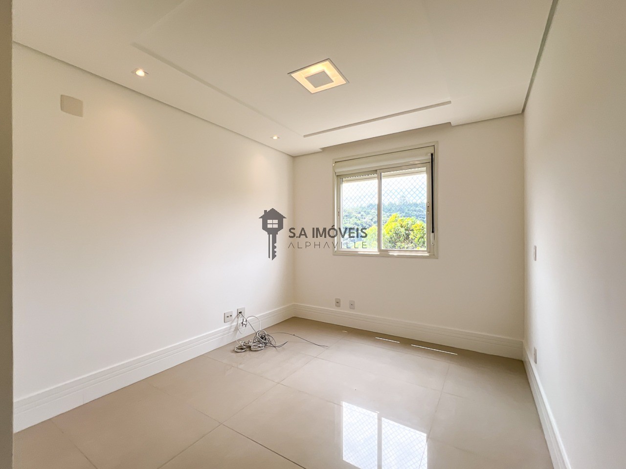 APARTAMENTO — ALAMEDA CORES DA MATA - premium tambore - premium tambore - TAMBORÉ - SANTANA DE PARNAÍBA/SP — imagem 21