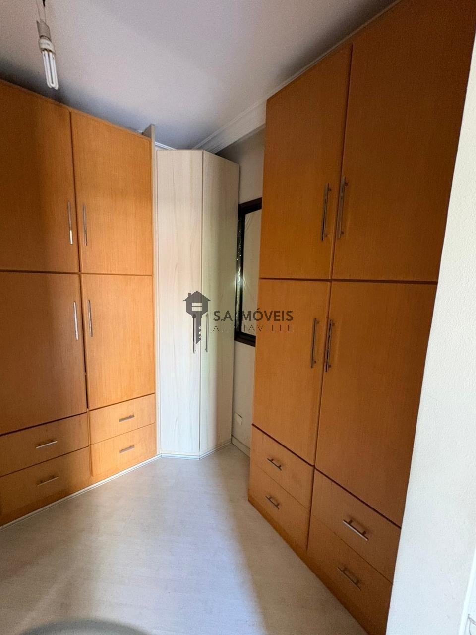 Casa à venda no Tamboré 5, 160 m² – Tamboré, Santana de Parnaíba – Cód. 78475322 — imagem 5