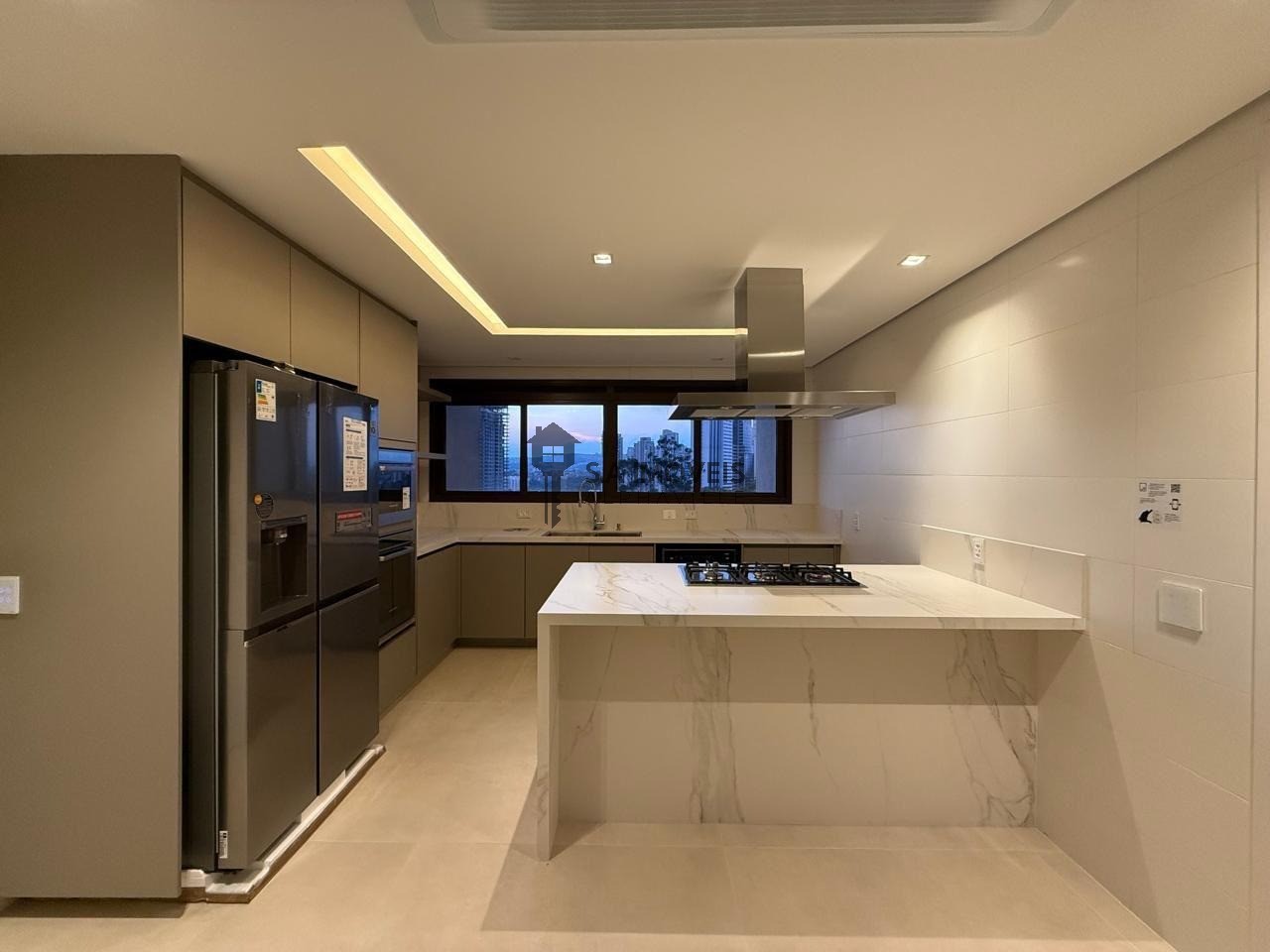 CASA — AVENIDA CID VIEIRA DE SOUZA - origem - TAMBORÉ - SANTANA DE PARNAÍBA/SP — imagem 10