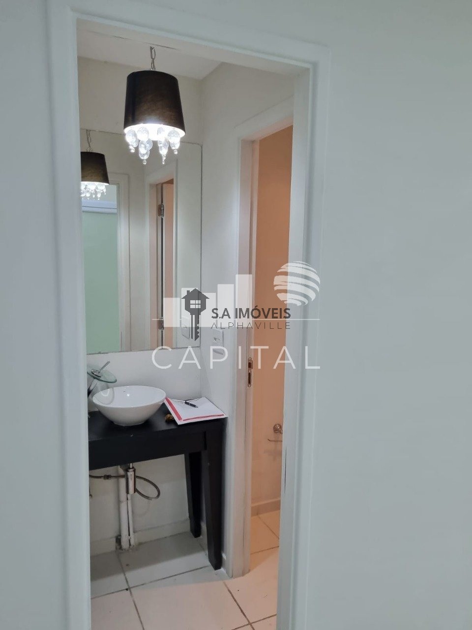 Sala comercial para venda ou locação no Alpha Square, 80,64 m² – Sítio Tamboré Alphaville, Barueri – Cód. 78474736 — imagem 4
