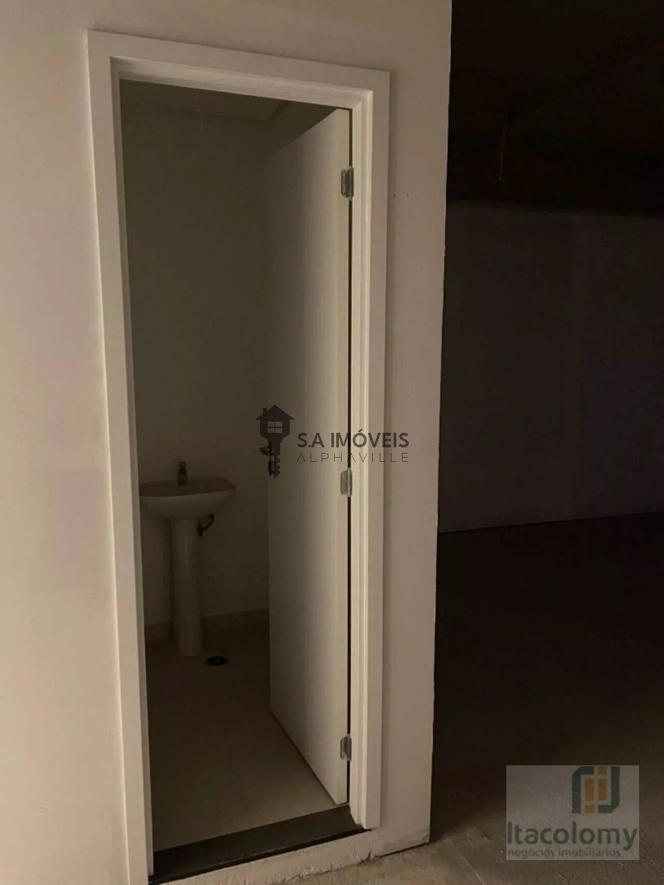 Sala comercial à venda em Dezoito do Forte Empresarial/Alphaville., 70 m² – Barueri – Cód. 78383715 — imagem 4