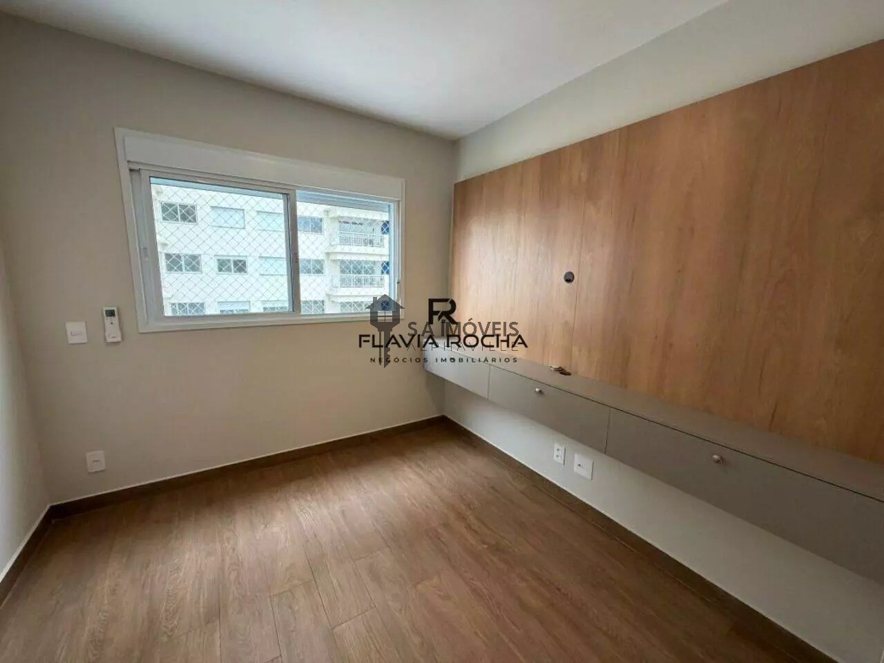 Apartamento para locação no Acqua Park, 69 m² – Jardim Esperança, Barueri – Cód. 78410912 — imagem 7