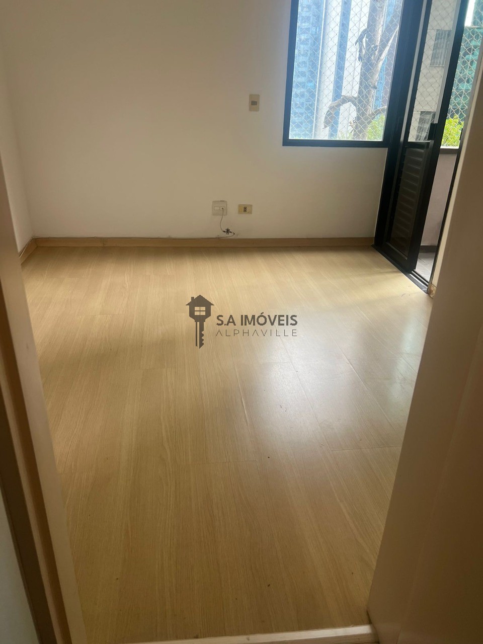 Apartamento à venda em Alphaville Centro Industrial e Empresarial/Alphaville., 164 m² – Barueri – Cód. 78434286 — imagem 23