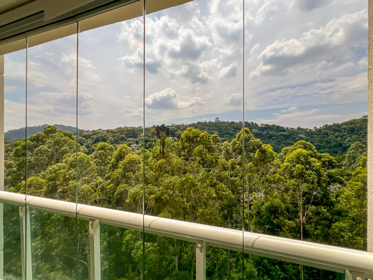 APARTAMENTO — ALAMEDA CORES DA MATA - premium tambore - premium tambore - TAMBORÉ - SANTANA DE PARNAÍBA/SP — imagem 7